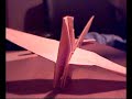 paper things paper things