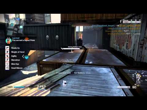 lucread - Blitz pub stomped by DGC party during Clan War. No defenses, just rushing all out on this one. DGC Players: Lucread (POV) shogun6x Mankus78 killedbyewok Reso...