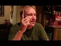I Gotta Raincoat - Uncensored (Im On A Boat Parody)