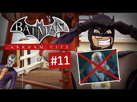 BUTTMAN