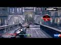 videos de xTOSx DJ NY GoW 1 Blindfire Montage HD (ReUpload)