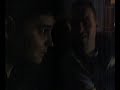 2 GANGOSOS JUGANDO A LA PLAY