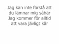 BuSiGaZlizz@bdb