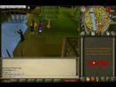 runescape most of my files runescape most of my files