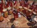 Clip promotionnel CFOU