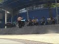 Moanin':  - LJJO Orchestra, Tokyo