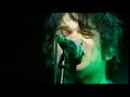 Sum 41 - Moron