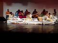 Carnatic to Tamil Cinema Songs Mix part 3 Carnatic to Tamil Cinema Songs Mix part 3