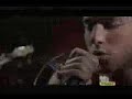 motel-dime-ven.html