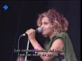 Neneh Cherry - Everything (live at Lleida 1996) Neneh Cherry - Everything (live at Lleida 1996)