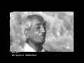 ZEITGEIST REFUTED FINAL CUT 12 of 12