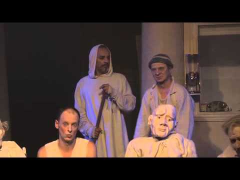 Image de prévisualisation YouTube