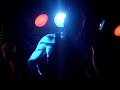 live, stengade 30, 9-6-2006......another new great song from the new album 