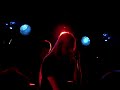 live, stengade 30, 9-6-2006......another new great song from the new album 