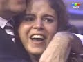 Final gh4 - marianela entra al estudio - part vi