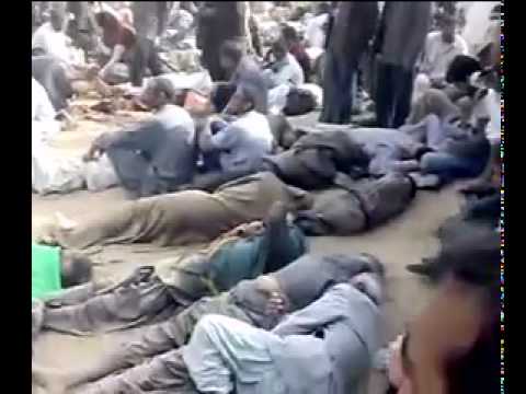 Watch ' ‫کشف یک امامزاده جدید (غم این خفته‌ی چند خواب در چشم ترم می‌شکند)‬‎'