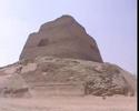 Egypte 2007 4 Egypte 2007 4