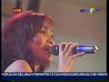 Harmony - Our TV Show On Metro TV Indonesia Harmony - Our TV Show On Metro TV Indonesia