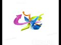 BuscoAlgo.com.ar | Guia Comercial