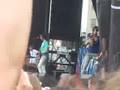 Cobra Starship