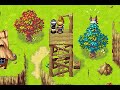Golden Sun - Walkthough - Episode - 50 - Vault Cave - Pt. 1 Golden Sun - Walkthough - Episode - 50 - Vault Cave - Pt. 1