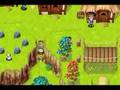 Golden Sun - Walkthough - Episode - 50 - Vault Cave - Pt. 1