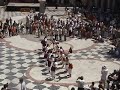 Ball de Bastons vilanova i la geltru