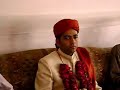 Pakistani Wedding Pakistani Wedding