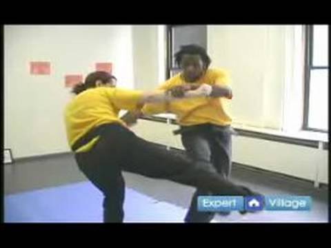 See video