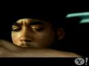 Rihanna Shut Up And Drive Rihanna Shut Up And Drive