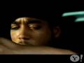 Rihanna-Shut-Up-And-
