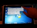 Asus Eee Pad EP121