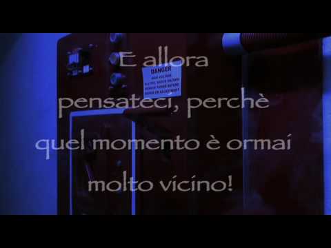 Immagine anteprima YouTube