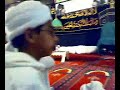 milad raza qadri  hum neh seeneh meh medina basaraka hai