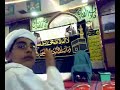milad raza qadri  hum neh seeneh meh medina basaraka hai