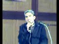 milad raza qadri  hum neh seeneh meh medina basaraka hai
