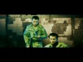 "Торба-на-Круче" (клип к фильму "На игре")