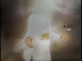 EL PRINCIPIO  DEL APOCALIPSIS, el rapto de la iglesia evangelica, lorena - el dia llego