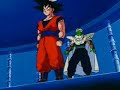 goku ss3