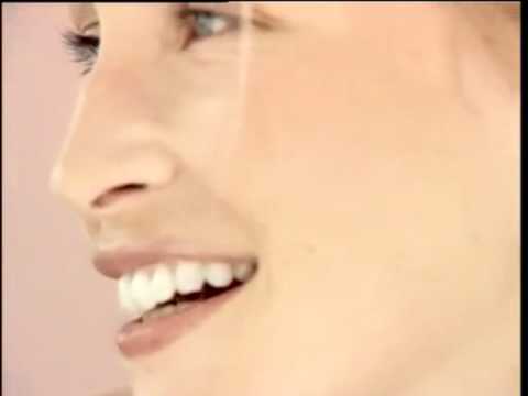 estelle lefebure