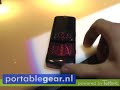 Motorola ROKR Z6