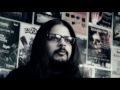 Demonic Resurrection - Introduction Demonic Resurrection - Introduction