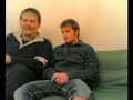 X il blog 2