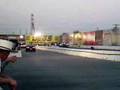 elmonte police drag nova