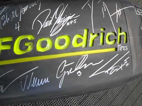 bf goodrich tyres bf goodrich tyres