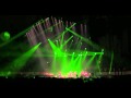 Phish - 03.07.09 - Ghost - Part II -- Piper