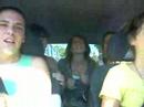 TEGOBIANAS EN EL AUTO II