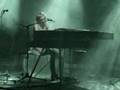 An Pierlé & White Velvet - Sorry - Live File 7