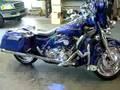 2007-HARLEY-AIR-RIDE