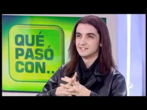Imagen de previsualización de YouTube